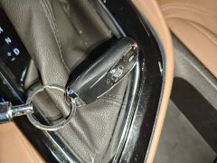 Buick GL6 2021 323T Hybrid Connected Luxury - ფოტო 9