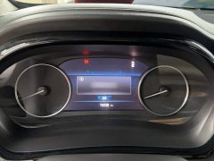 Buick GL8 Land Executive Cabin 652T Luxury - ფოტო 14