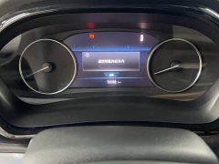 Buick GL8 Land Executive Cabin 652T Luxury - ფოტო 5