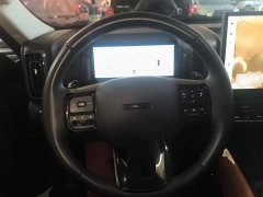 Haval H9 2.0T Gasoline AWD Extreme Edition - ფოტო 11