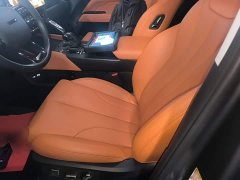 Haval H9 2.0T Gasoline AWD Extreme Edition - ფოტო 15