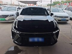 Lynk & Co Geely Lynk & Co 03 2.0T Diesel DCT Pro - ფოტო 3