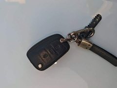 Volkswagen Taos X 2020 330TSI FWD Luxury Smart Connected Edition - ფოტო 12