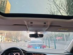 Volkswagen Taos X 2020 330TSI FWD Luxury Smart Connected Edition - ფოტო 16
