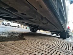 Volkswagen Taos X 2020 330TSI FWD Luxury Smart Connected Edition - ფოტო 18