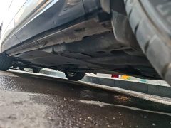Volkswagen Taos X 2020 330TSI FWD Luxury Smart Connected Edition - ფოტო 19