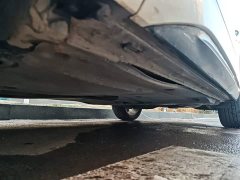 Volkswagen Taos X 2020 330TSI FWD Luxury Smart Connected Edition - ფოტო 20