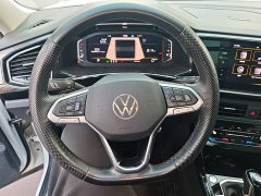Volkswagen Taos X 2020 330TSI FWD Luxury Smart Connected Edition - ფოტო 3