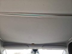 Tesla Model Y 2022 Facelift Rear-Wheel Drive - ფოტო 18