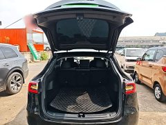 Tesla Model Y 2022 Facelift Rear-Wheel Drive - ფოტო 19