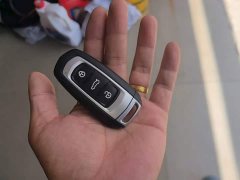 Geely Panda 2025 Panda Mini 210km Vitality Edition - ფოტო 9