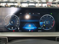 Chery Tiggo 8 PLUS 2021 290TGDI DCT Passion Edition - ფოტო 12