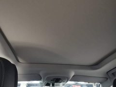 Chery Tiggo 8 PLUS 2021 290TGDI DCT Passion Edition - ფოტო 18