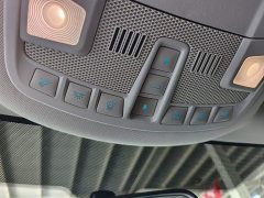 Ford Edge PLUS EcoBoost 245 FWD Platinum Sharp 5-Seater - ფოტო 18