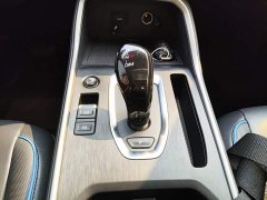 Haval H6 National Trend Edition 1.5T Automatic Urban Version - ფოტო 10