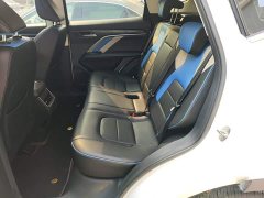 Haval H6 National Trend Edition 1.5T Automatic Urban Version - ფოტო 13