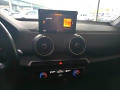 Audi Q2L 2020 35 TFSI Fashion Elegant Edition - ფოტო 13