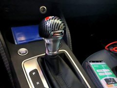 Audi Q2L 2020 35 TFSI Fashion Elegant Edition - ფოტო 14