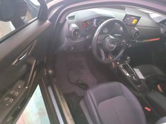 Audi Q2L 2020 35 TFSI Fashion Elegant Edition - ფოტო 16
