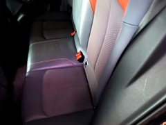 Audi Q2L 2020 35 TFSI Fashion Elegant Edition - ფოტო 17