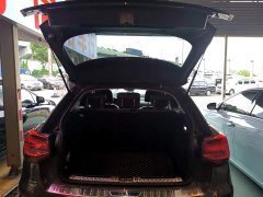 Audi Q2L 2020 35 TFSI Fashion Elegant Edition - ფოტო 19