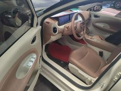Wuling Binguo 333km Lingxi Connected Edition - ფოტო 16