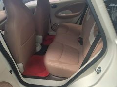 Wuling Binguo 333km Lingxi Connected Edition - ფოტო 17