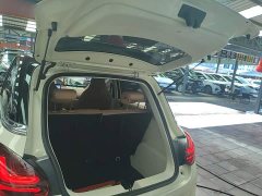 Wuling Binguo 333km Lingxi Connected Edition - ფოტო 19