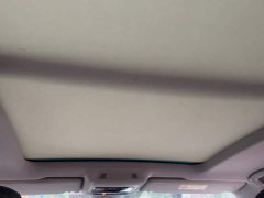 Volkswagen Teramont 380TSI AWD Premium Luxury Edition - ფოტო 15