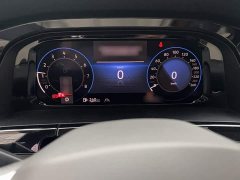 Volkswagen Teramont 380TSI AWD Premium Luxury Edition - ფოტო 5