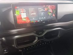 Geely Haoyue 2020 1.8TD DCT Luxury 7-Seater - ფოტო 13