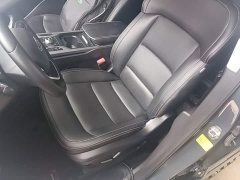 Geely Haoyue 2020 1.8TD DCT Luxury 7-Seater - ფოტო 15