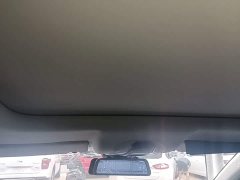 Geely Haoyue 2020 1.8TD DCT Luxury 7-Seater - ფოტო 18