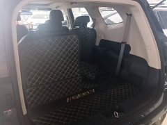 Geely Haoyue 2020 1.8TD DCT Luxury 7-Seater - ფოტო 19