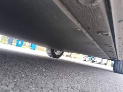 Geely Galaxy E5 2024 440km Qihang Edition - ფოტო 19