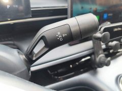 Geely Galaxy E5 2024 440km Qihang Edition - ფოტო 7