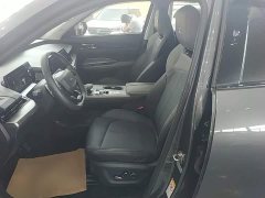 Changan Oushan Z6 Blue Whale 1.5T DCT Smart Leader City Edition - ფოტო 15