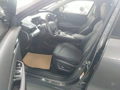Changan Oushan Z6 Blue Whale 1.5T DCT Smart Leader City Edition - ფოტო 16