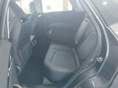 Changan Oushan Z6 Blue Whale 1.5T DCT Smart Leader City Edition - ფოტო 17