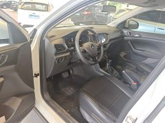 Volkswagen Tujia 2023 Facelift 1.5L Automatic Fashion Edition - ფოტო 16