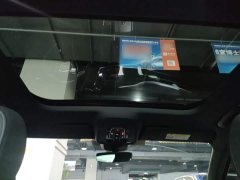 Audi A6L 45 TFSI Dynamic Luxury - ფოტო 14