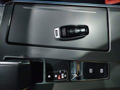 Audi A6L 45 TFSI Dynamic Luxury - ფოტო 17