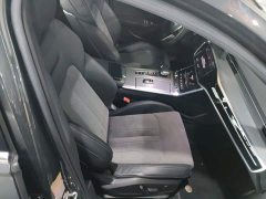 Audi A6L 45 TFSI Dynamic Luxury - ფოტო 20
