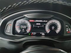 Audi A6L 45 TFSI Dynamic Luxury - ფოტო 8