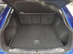 Audi Q3 Sportback 2020 40 TFSI Fashion Edition - ფოტო 19