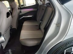 BYD Yuan Plus Glory Edition 510KM Transcend - ფოტო 17