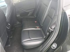 Tesla Model Y 2022 Facelift Rear-Wheel Drive - ფოტო 17