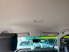 Honda Fit 2021 1.5L CVT Trend Edition - ფოტო 18