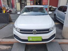 Volkswagen Bora 2021 1.5L Automatic Fashion Smart Connected Edition - ფოტო 3