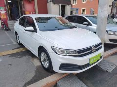 Volkswagen Bora 2021 1.5L Automatic Fashion Smart Connected Edition - ფოტო 4